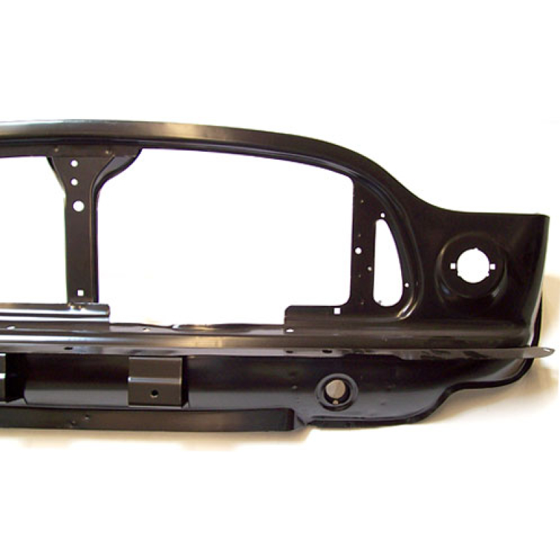 PLW003A Front MPI 1997-2000 imi